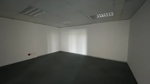 unit 39, 3rd floor, milnerton mall, milnerton (7).